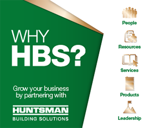 HBS 300x250 2025.png