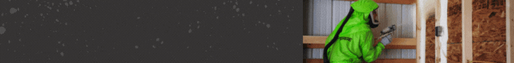 Enverge 728 x 90 Full Banner 2025.gif