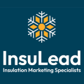 InsuLead 120x120.png