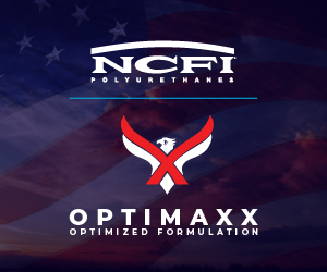 NCFI 300x250 2025.jpg