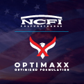 NCFI 120x120 2025.jpg