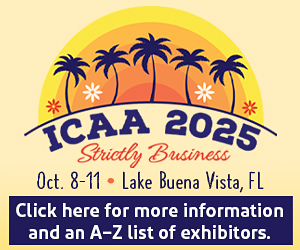 ICAA-2025_300x250_v2.jpg