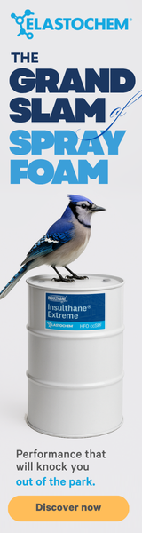 SFM_Elastochem_Jays_160x600.png