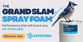 SFM_Elastochem_Jays_337x170.png