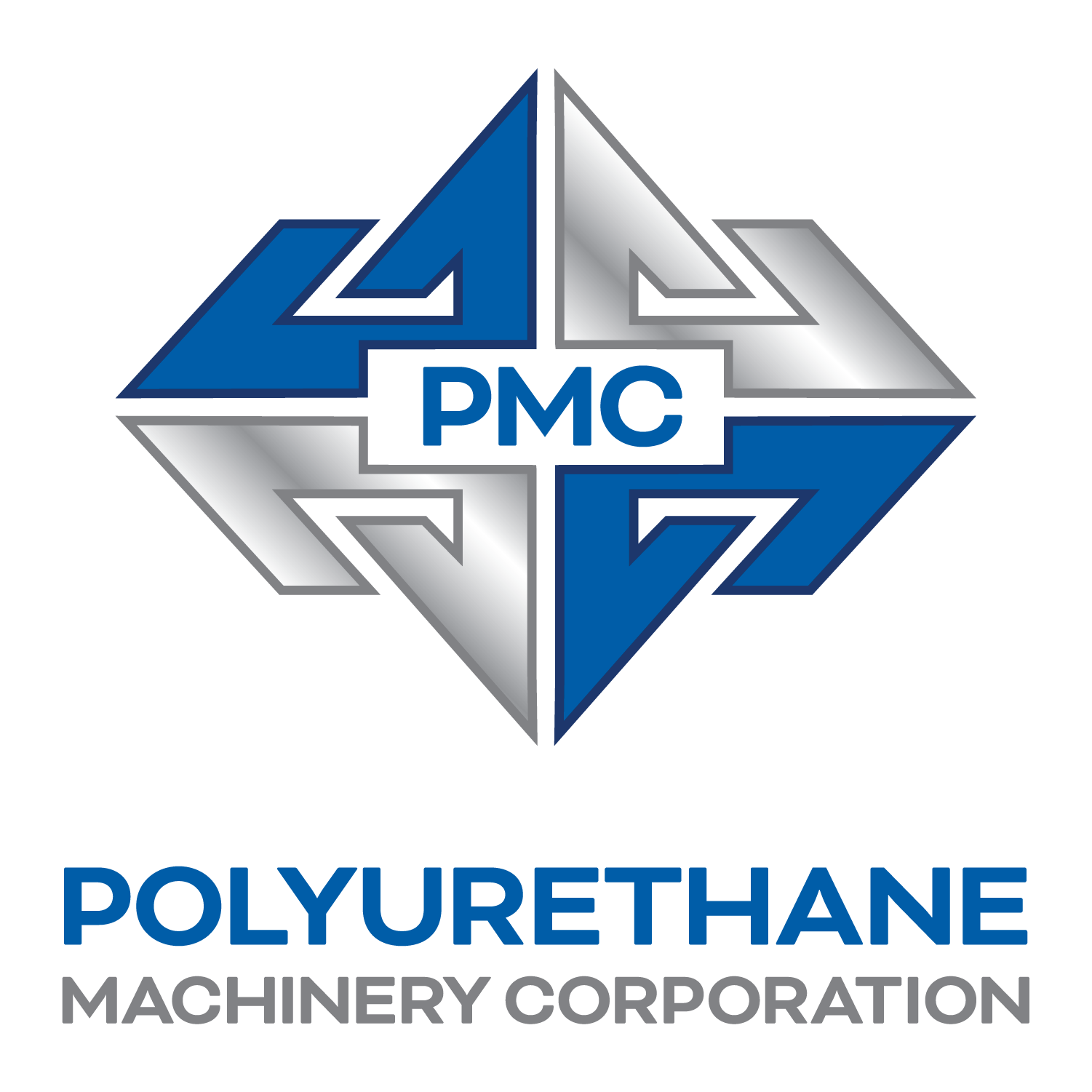 PMC_Logo_FullColorCMYKStacked_2022.png