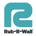 Rub 120x120.png