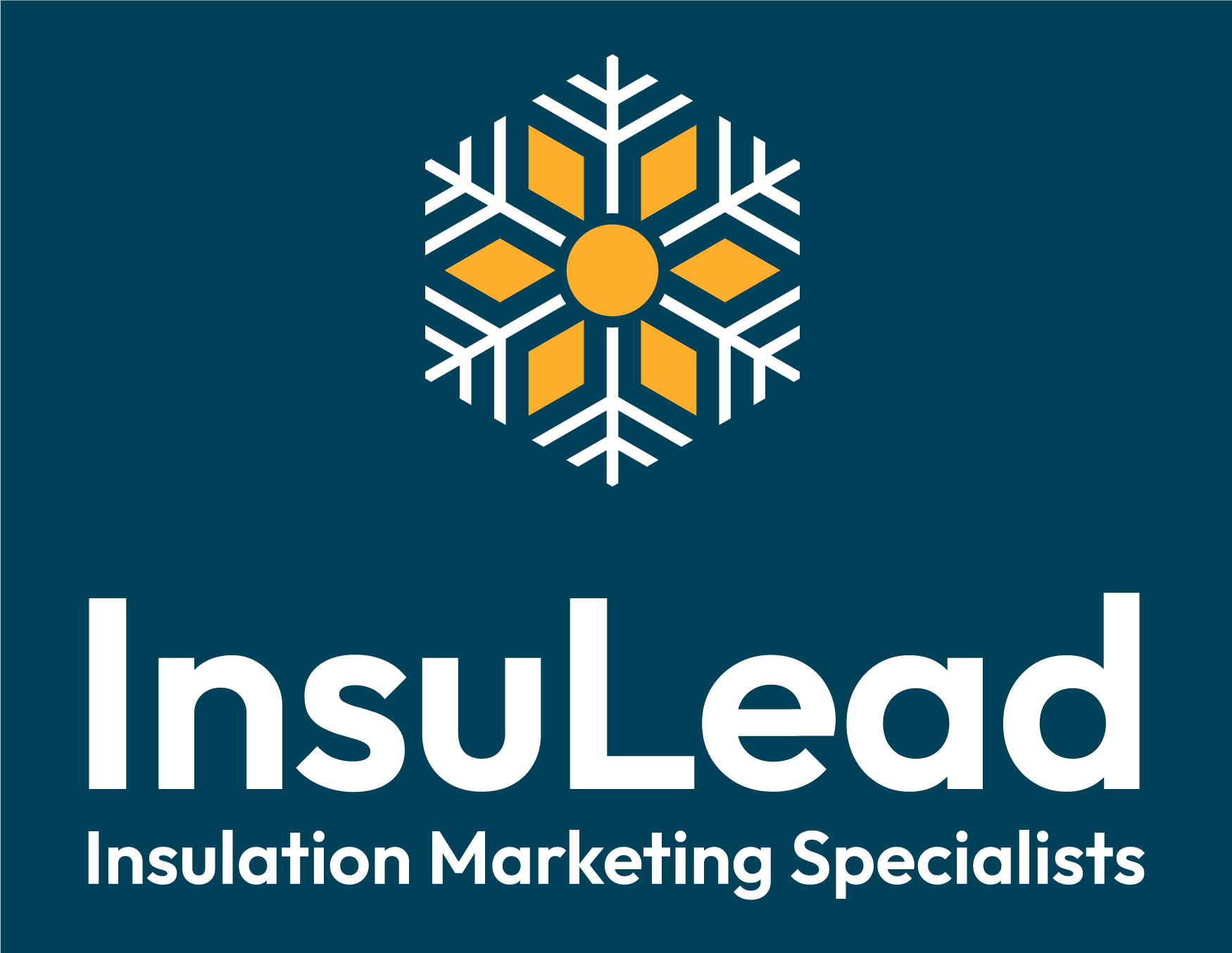 InsuLead 120x120.png