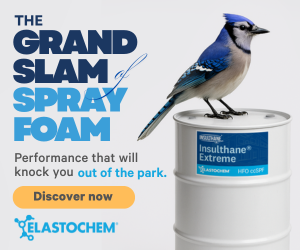 SFM_Elastochem_Jays_300x250.png
