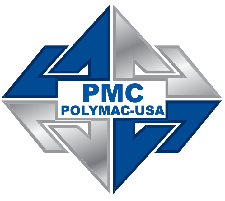 PMC-logo.png