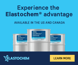 Elastochem 120x120 Ad 2025.png