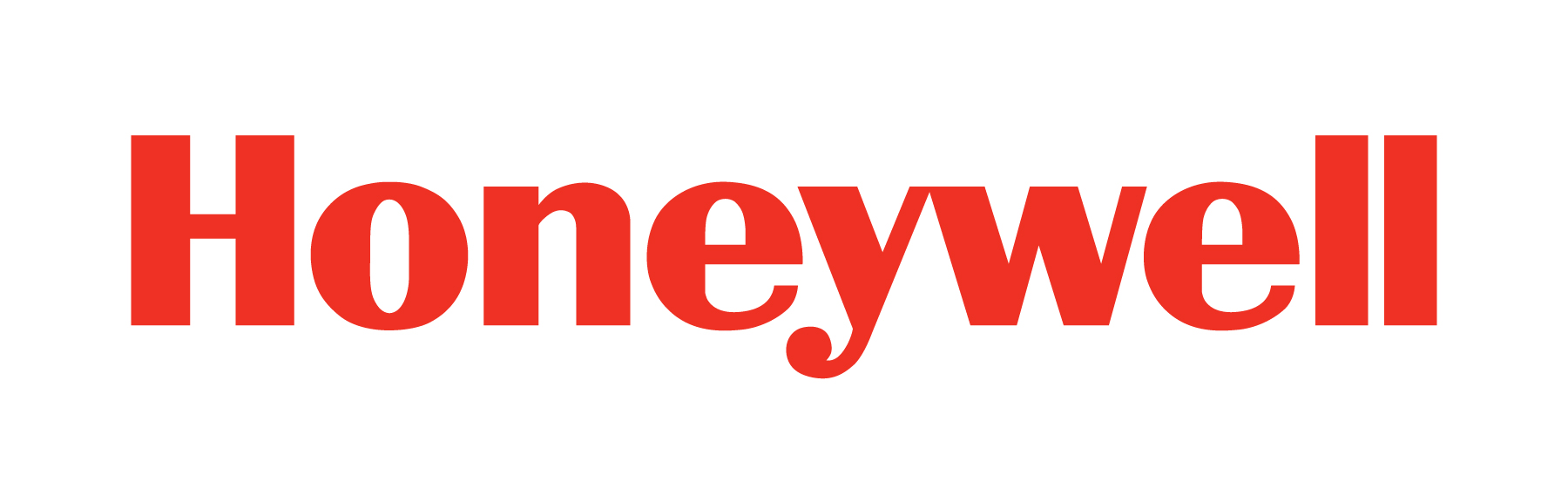 Honeywell 120x120.png