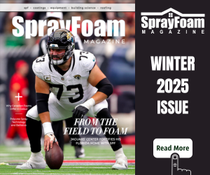 Winter 2025 SUBSCRIBE NOW BANNER 300X250.png