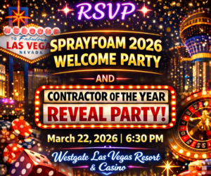 RSVP 300x250.png