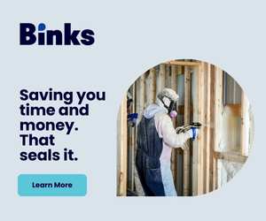 August2026-Binks-SFM Ad.jpg