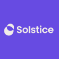 Solstice 120x120.png