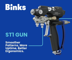 March2026-Binks-SFM Ad.jpg