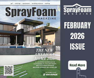 February 2026 SUBSCRIBE NOW BANNER 300X250.png