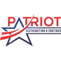Patriot 120x120.png