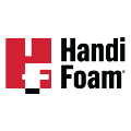 HandiFoam-Logo-120x120.png