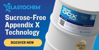 Elastochem_OCX_337x170.jpg
