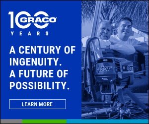 CORP_1277694_Centennial Digital Ads_Spray Foam Magazine_300x250.jpg