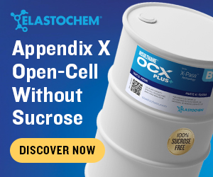 Elastochem 300x250 Ad 2025.gif