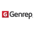 Genrep Black - 120 X 120.png