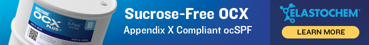 Elastochem_OCX_728x90.jpg