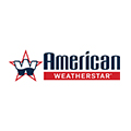 aws-logo-120x120.jpg
