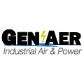 GenAer Logo.jpg