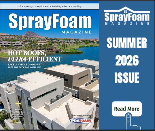 Summer 26' BANNER 538x454.png