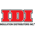 IDI 120x120.png