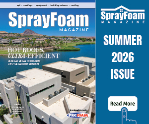 Summer 2026 SUBSCRIBE NOW BANNER 300X250.png