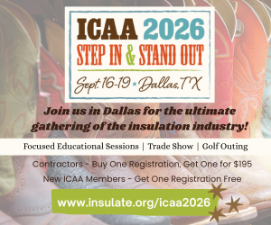ICAA 2026 - Ad for SPF Mag (300 x 250 px).png