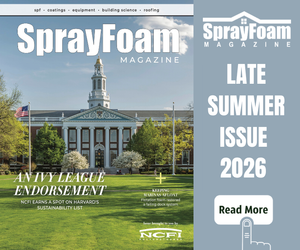 Late Summer 2026 SUBSCRIBE NOW BANNER 300X250.png