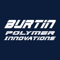 BPI_Logo_120_NavyText_on_White.png