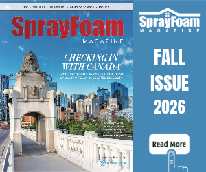 Fall 2026 SUBSCRIBE NOW BANNER 300X250.png