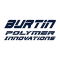 BPI_Logo_120_NavyText_on_White.png