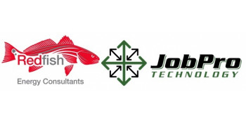 Meet JobPro's Newest Customer: RedFish Energy 