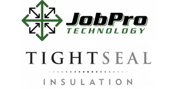 Meet JobPro's Newest Customer: TightSeal Insulation