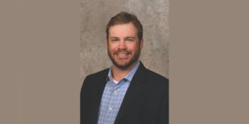 MuleHide Promotes Nick Musel as Mid-Atlantic Territory Manager