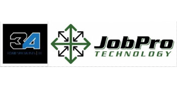 Meet JobPro's Newest Customer: 3A Foam Specialists