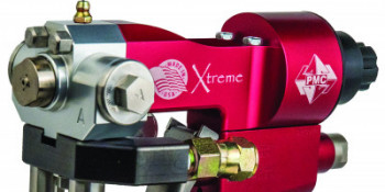 LOL, How Much Do You Pay for YOUR Gun Again? #PMCXtreme Spray Gun - What is the OVERALL Value? 