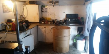Gallery215