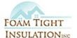 Foam Tight Insulation Corp.