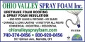 Ohio Valley Spray Foam, Inc