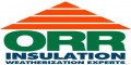 Orr Insulation