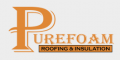 Purefoam Insulation