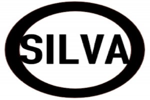 Silva Spray Foam Insulation