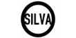 Silva Spray Foam Insulation